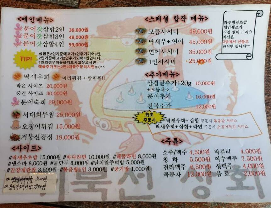 거북선상회