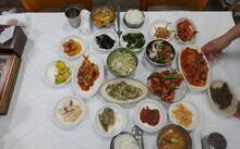 명품제강식당