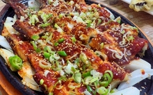 파도소리