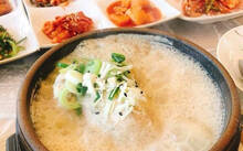 천년지계