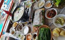 황가네