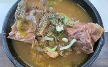 신평화