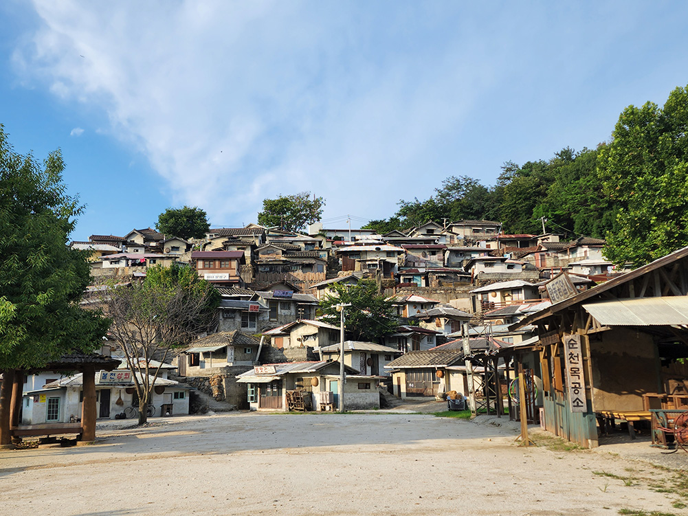 순천드라마촬영장
 
 
 529
 지도정보