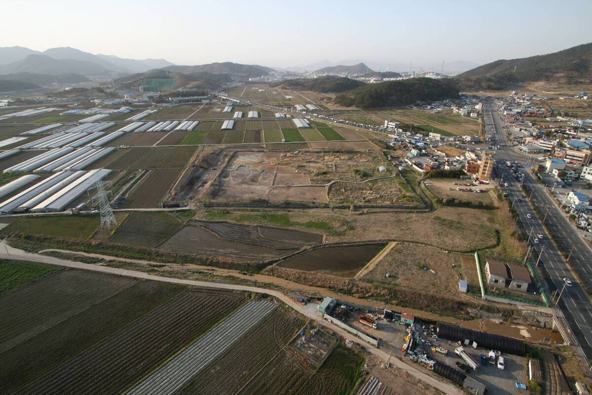 여수 석보