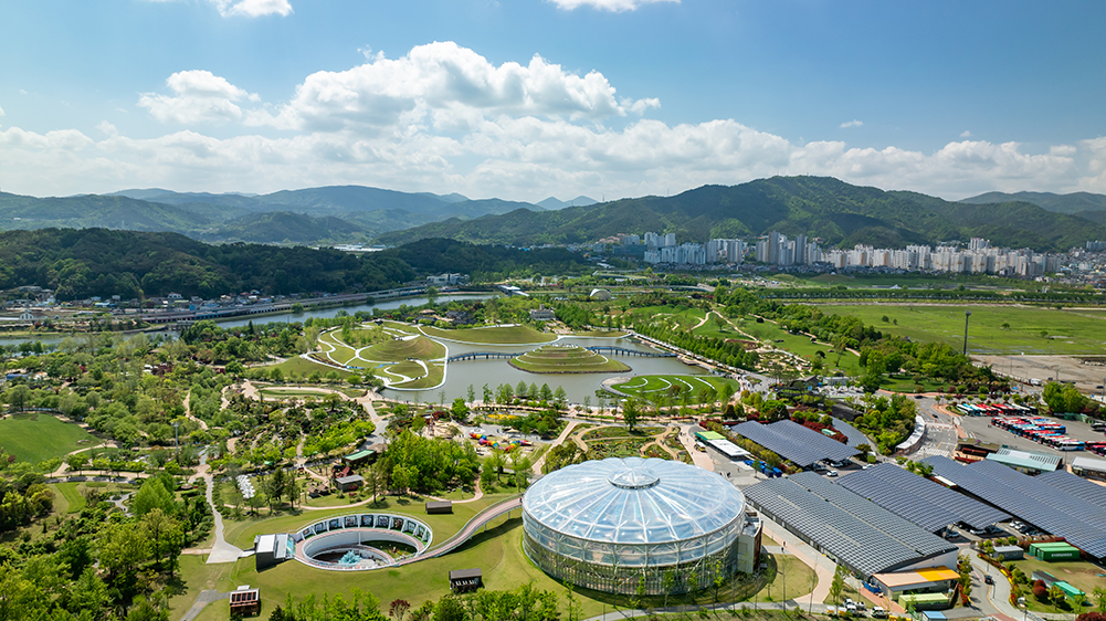 순천만국가정원
 
 
 1083
 지도정보