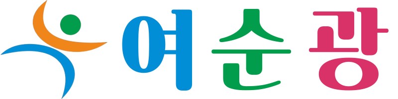 지역통합플랫폼